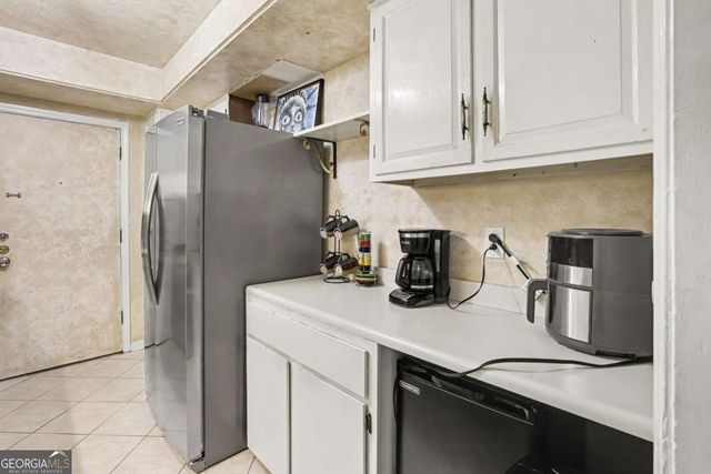 6851 Roswell Road D17, Atlanta, GA 30328