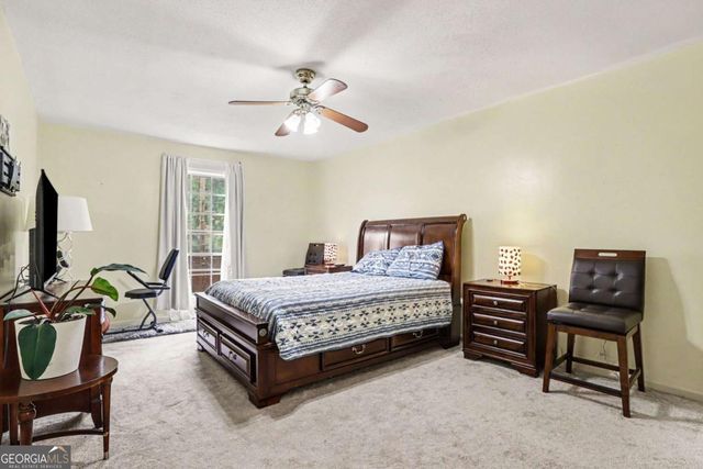 6851 Roswell Road D17, Atlanta, GA 30328