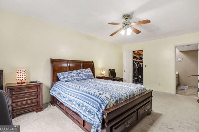 6851 Roswell Road D17, Atlanta, GA 30328