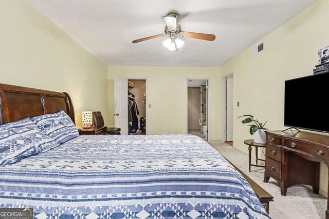 6851 Roswell Road D17, Atlanta, GA 30328