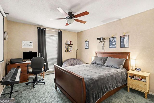 6851 Roswell Road D17, Atlanta, GA 30328