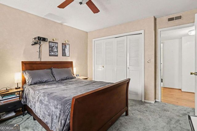 6851 Roswell Road D17, Atlanta, GA 30328