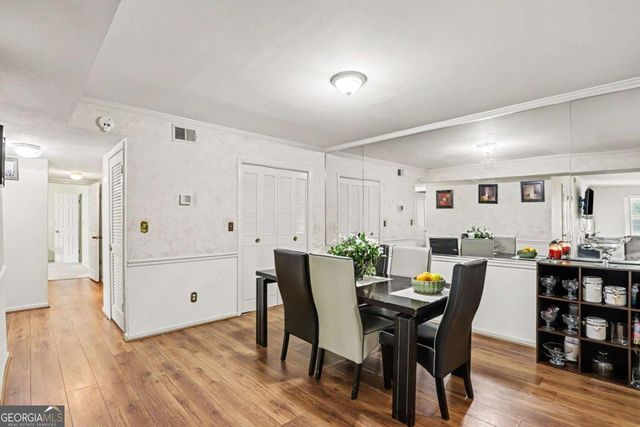 6851 Roswell Road D17, Atlanta, GA 30328