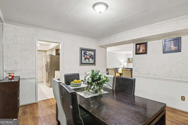 6851 Roswell Road D17, Atlanta, GA 30328