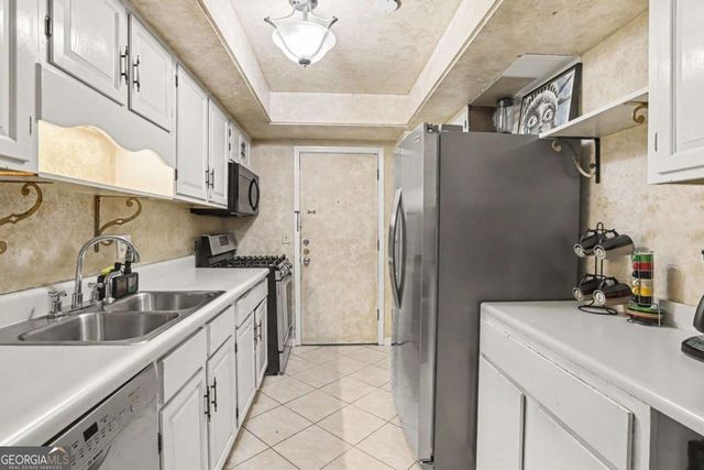 6851 Roswell Road D17, Atlanta, GA 30328