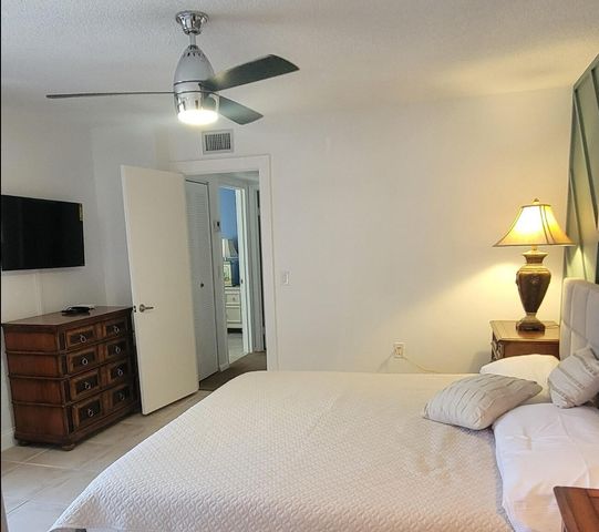 1909 19th Court 33a, Jupiter, FL 33477