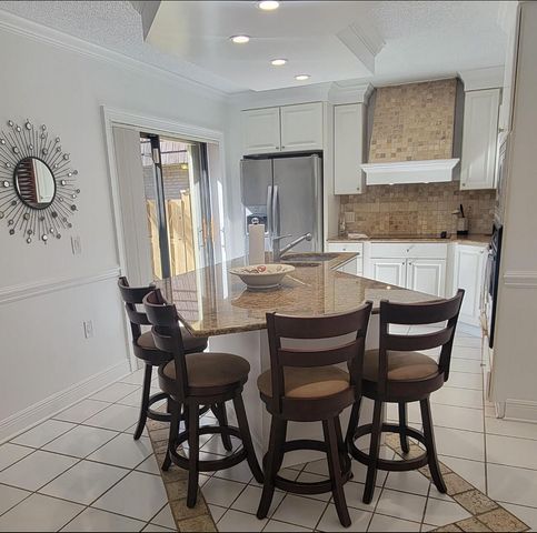 1909 19th Court 33a, Jupiter, FL 33477