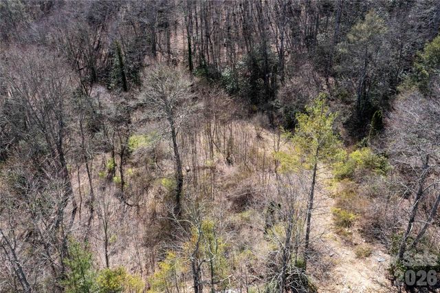 99 Banjo Branch Road, Burnsville, NC 28714