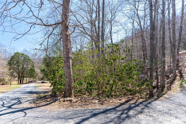 99 Banjo Branch Road, Burnsville, NC 28714