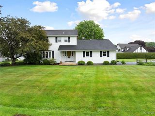 139 Hilson Drive, Lee, NY 13440