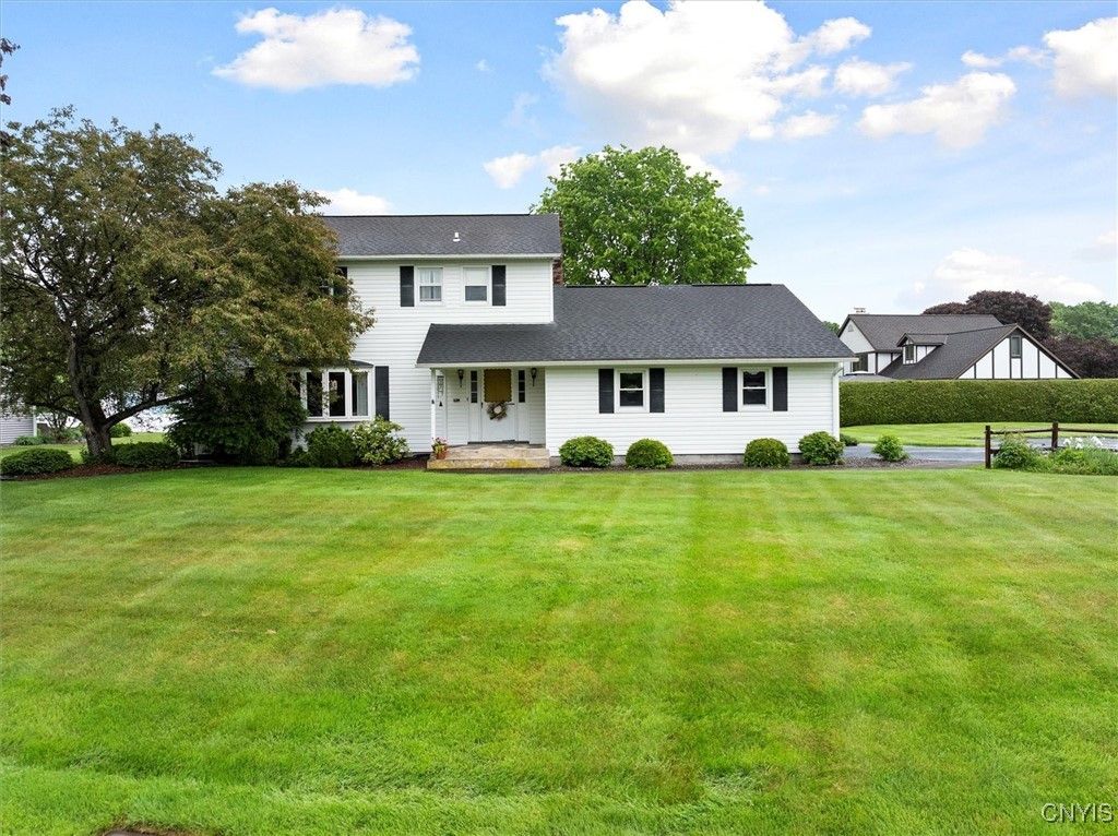 139 Hilson Drive, Lee, NY 13440