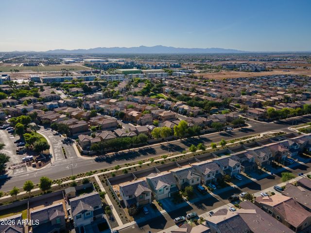 504 N 110TH Drive, Avondale, AZ 85323