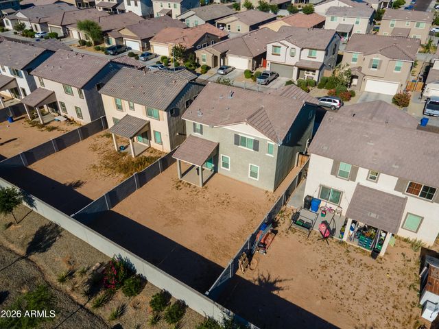 504 N 110TH Drive, Avondale, AZ 85323