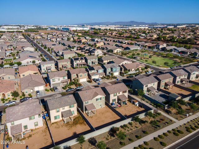 504 N 110TH Drive, Avondale, AZ 85323