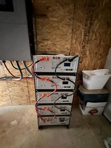 400 N Smiling Dog Trail, Terlingua, TX 79830