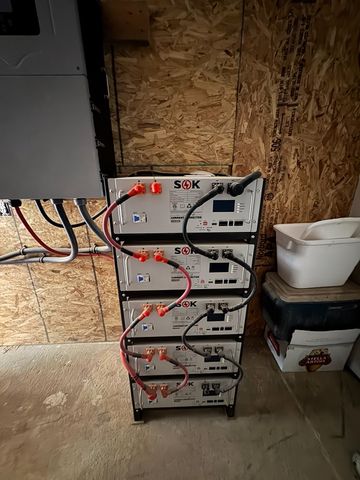 400 N Smiling Dog Trail, Terlingua, TX 79830