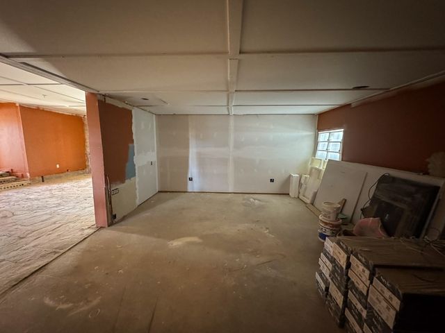 400 N Smiling Dog Trail, Terlingua, TX 79830