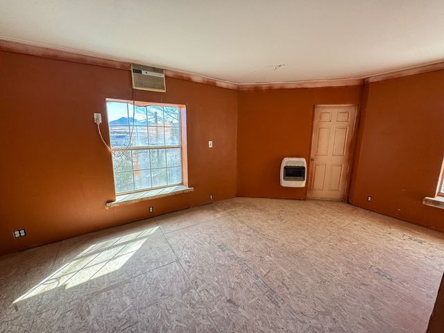 400 N Smiling Dog Trail, Terlingua, TX 79830