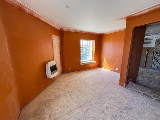 400 N Smiling Dog Trail, Terlingua, TX 79830