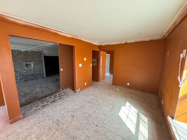 400 N Smiling Dog Trail, Terlingua, TX 79830