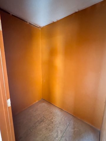 400 N Smiling Dog Trail, Terlingua, TX 79830