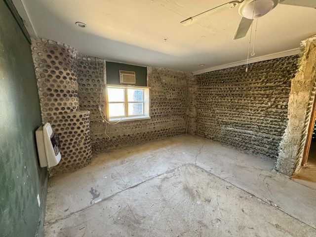 400 N Smiling Dog Trail, Terlingua, TX 79830