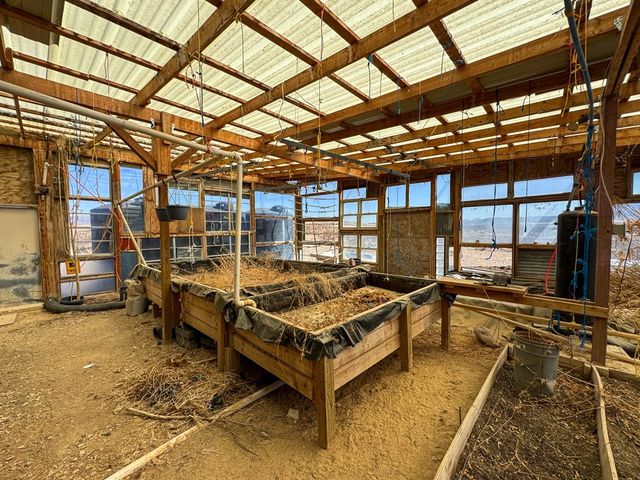 400 N Smiling Dog Trail, Terlingua, TX 79830