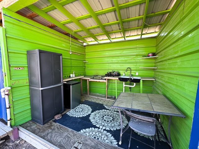 400 N Smiling Dog Trail, Terlingua, TX 79830