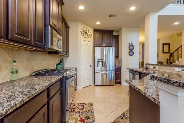 16814 Bannermans Way, Richmond, TX 77407