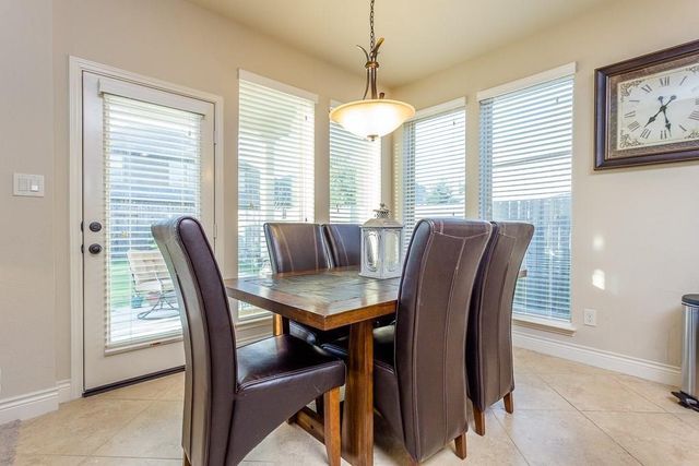 16814 Bannermans Way, Richmond, TX 77407