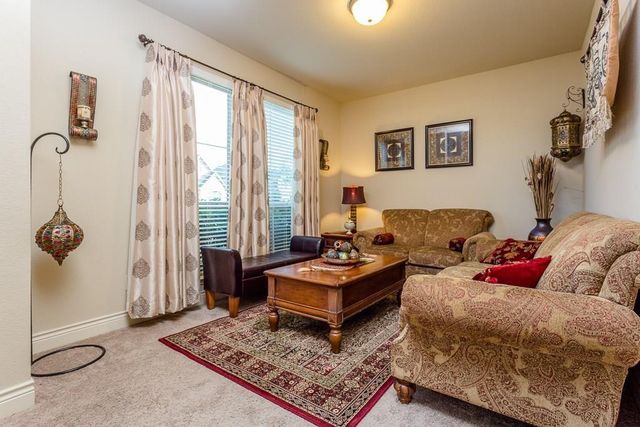 16814 Bannermans Way, Richmond, TX 77407