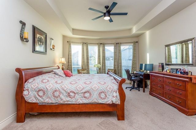 16814 Bannermans Way, Richmond, TX 77407