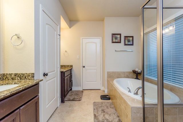 16814 Bannermans Way, Richmond, TX 77407