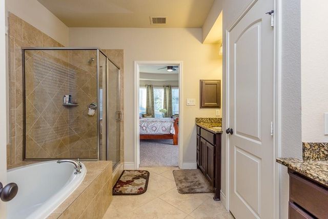 16814 Bannermans Way, Richmond, TX 77407