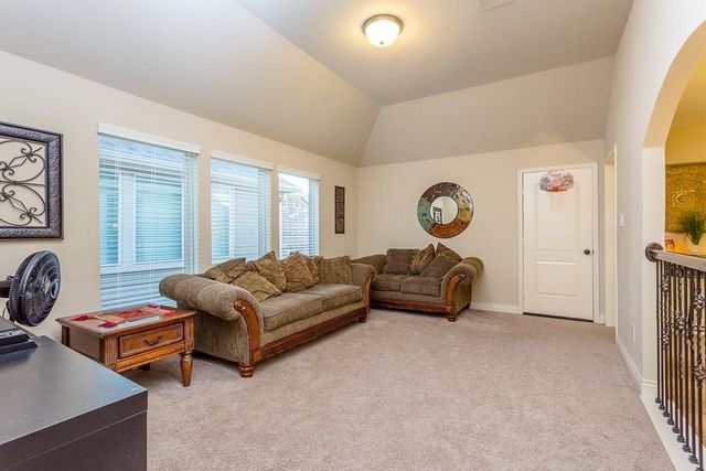 16814 Bannermans Way, Richmond, TX 77407