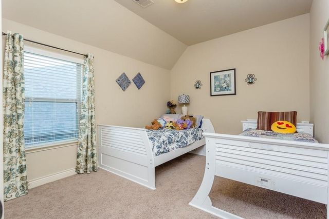 16814 Bannermans Way, Richmond, TX 77407