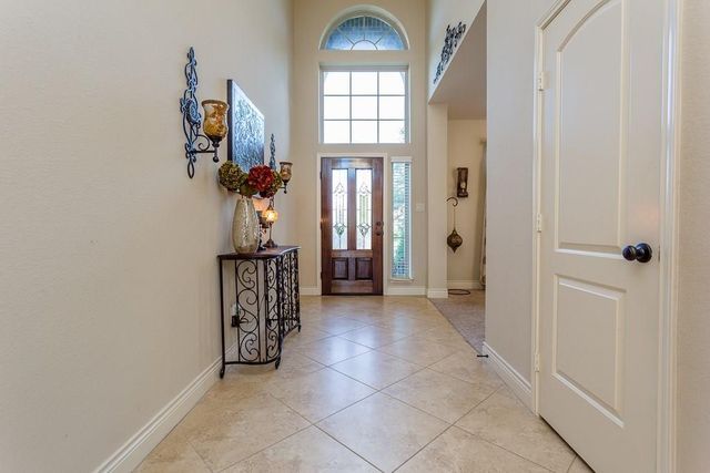 16814 Bannermans Way, Richmond, TX 77407