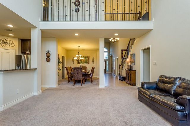 16814 Bannermans Way, Richmond, TX 77407