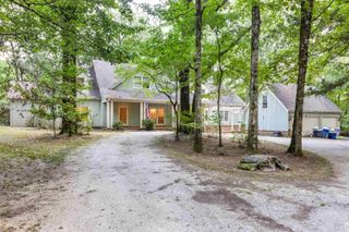 640 E ROCKY POINT RD, Cordova, TN 38018