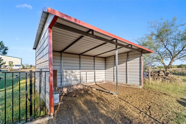 260 Fm 3118, Clifton, TX 76634