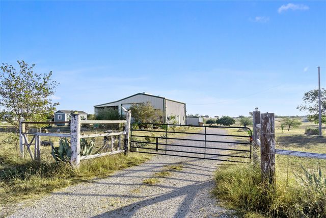 260 Fm 3118, Clifton, TX 76634