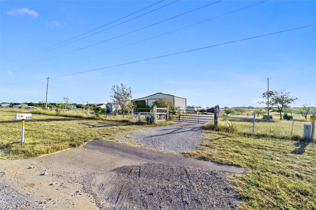 260 Fm 3118, Clifton, TX 76634