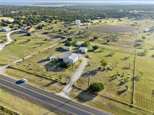 260 Fm 3118, Clifton, TX 76634