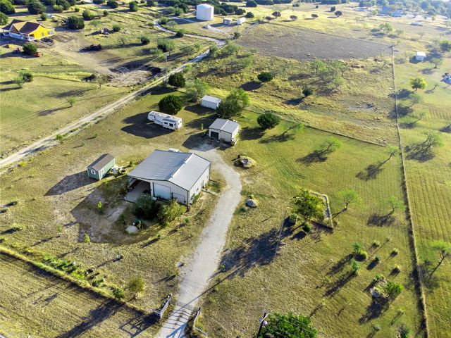 260 Fm 3118, Clifton, TX 76634