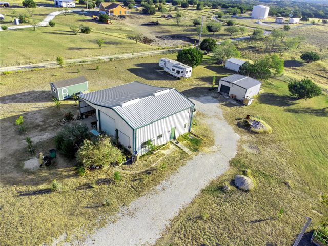 260 Fm 3118, Clifton, TX 76634