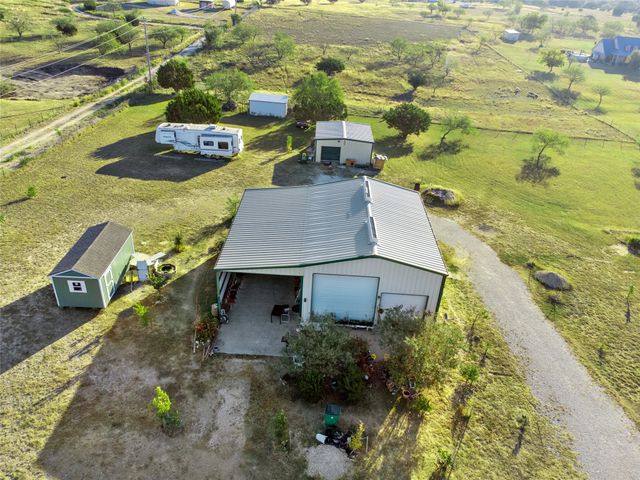 260 Fm 3118, Clifton, TX 76634