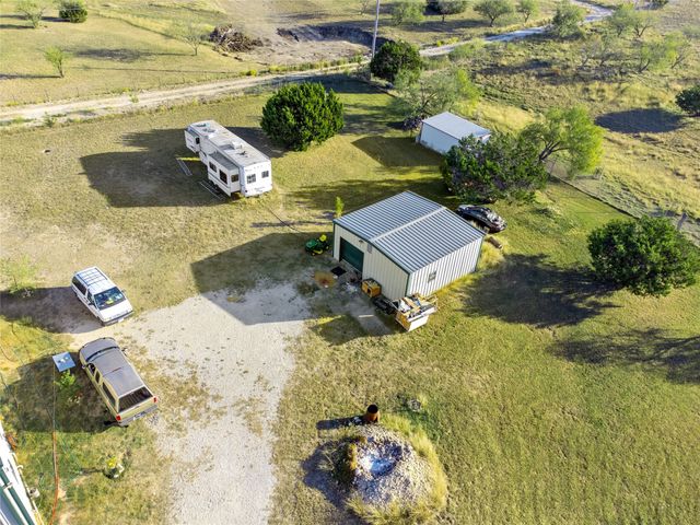 260 Fm 3118, Clifton, TX 76634