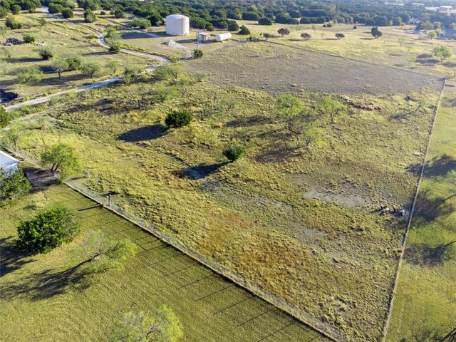 260 Fm 3118, Clifton, TX 76634