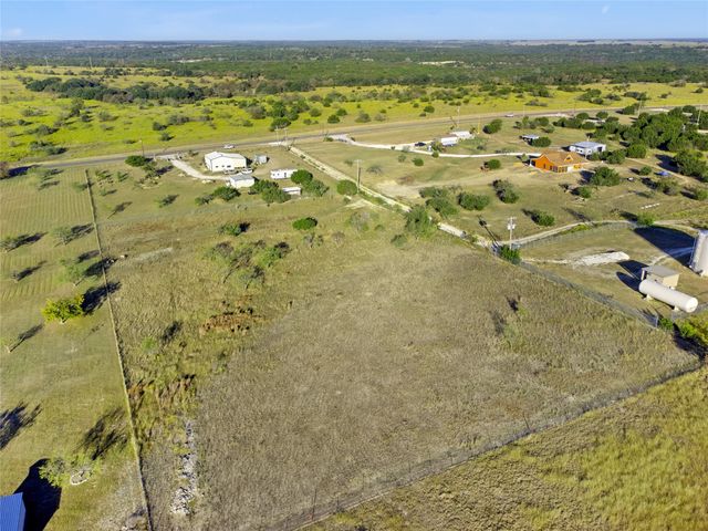 260 Fm 3118, Clifton, TX 76634