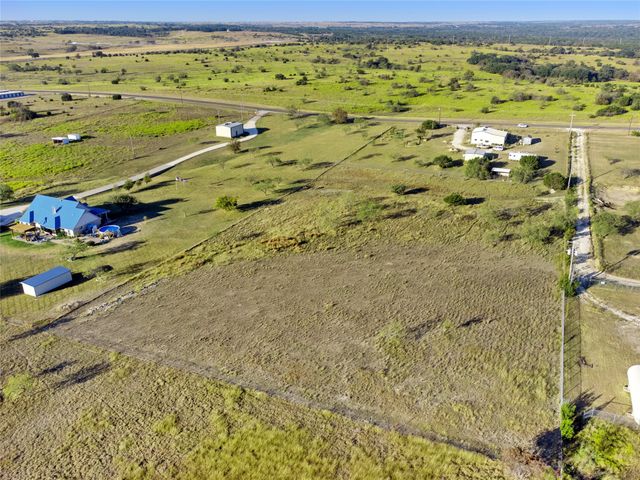 260 Fm 3118, Clifton, TX 76634